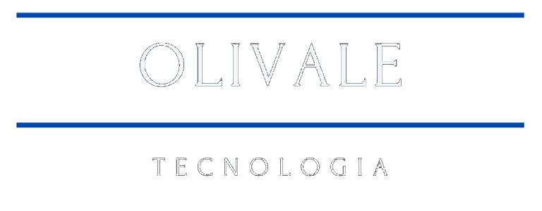 Olivale Tecnologia